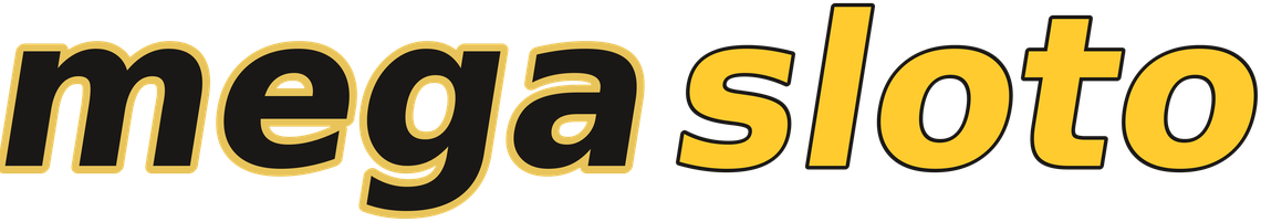 megasloto logo