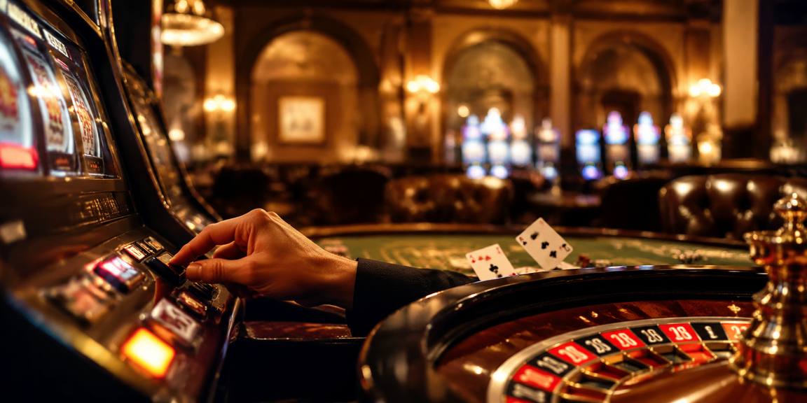 megasloto Bagaimana megasloto Melindungi Data Anda
